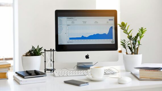 Mengapa Memilih Agensi Digital Marketing Kami di Bandung