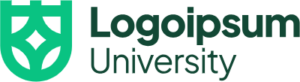 logoipsum-354