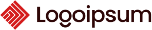 logoipsum-373