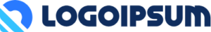 logoipsum-380