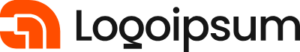 logoipsum-388