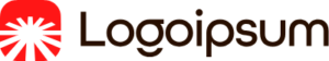 logoipsum-393