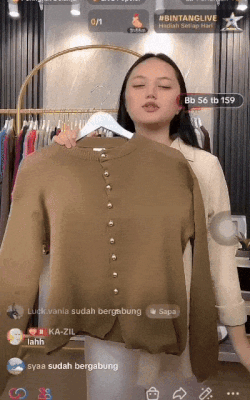 Intan-2-1-ezgif.com-resize