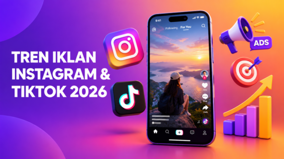 Instagram & TikTok Ads Trends 2026: What Brands Need to Know