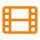Frame (1)
